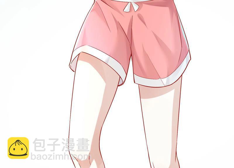 第30话 系统惩罚！(1/3)-第38话