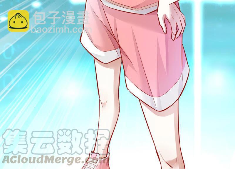 第30话 系统惩罚！(1/3)-第38话