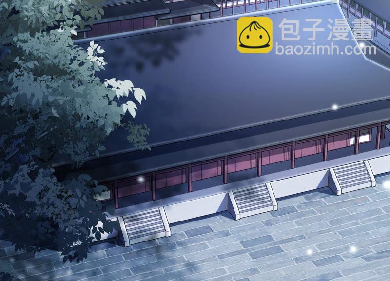 第30话 系统惩罚！(1/3)-第38话
