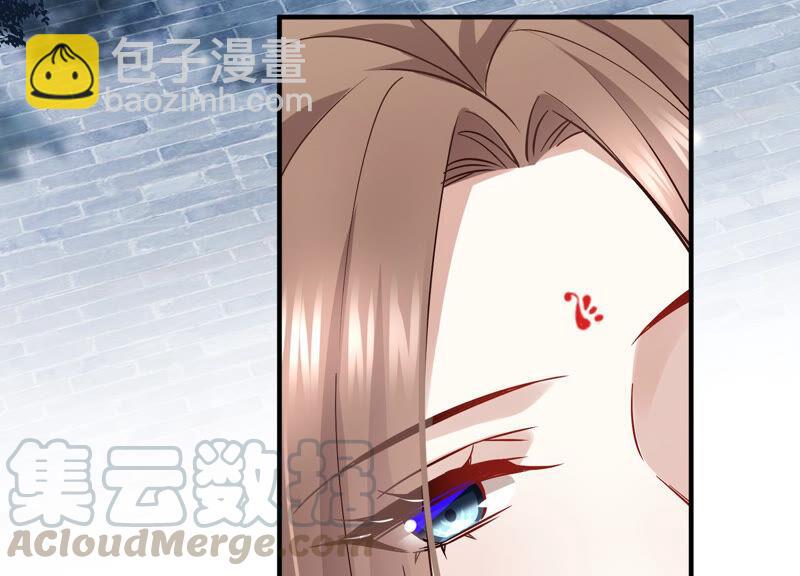 第30话 系统惩罚！(1/3)-第38话