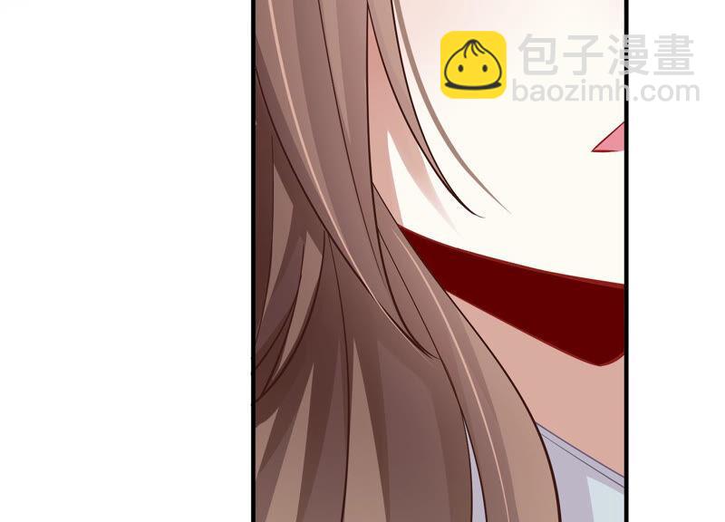 第30话 系统惩罚！(1/3)-第38话