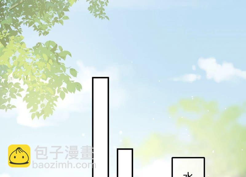 第32话 来者不善(1/3)-第40话