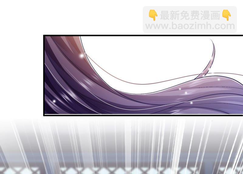 第32话 来者不善(1/3)-第40话