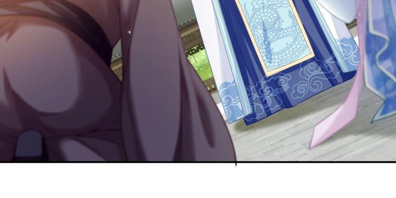 第36话 孤绝不是心疼她！(1/2)-第44话