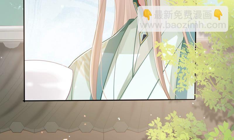 第40话 我终于出来啦！(1/2)-第48话