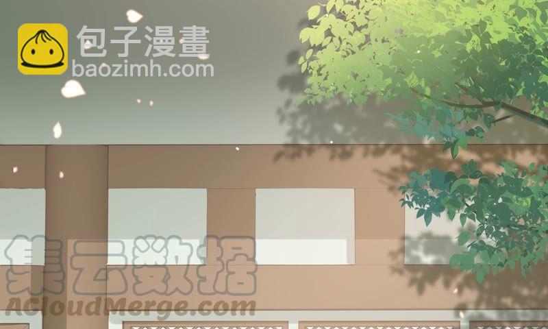 第40话 我终于出来啦！(1/2)-第48话