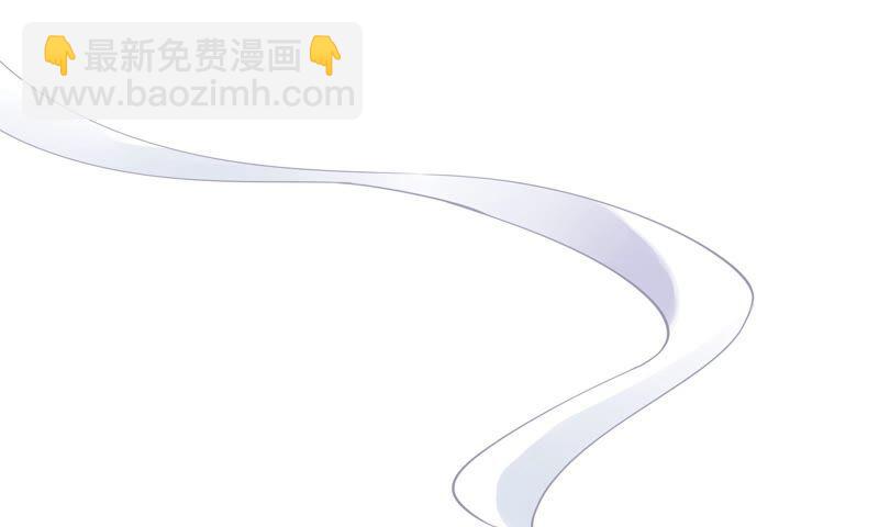 第40话 我终于出来啦！(1/2)-第48话