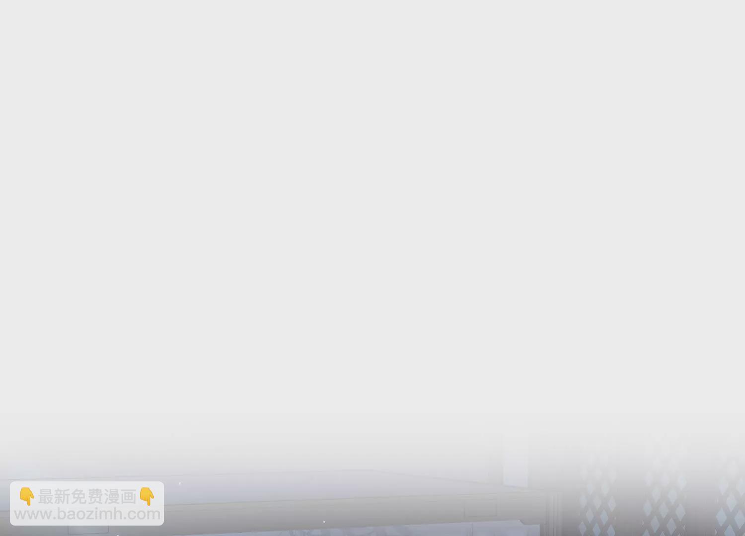 第138话 爱不是自私自利(1/2)-第148话