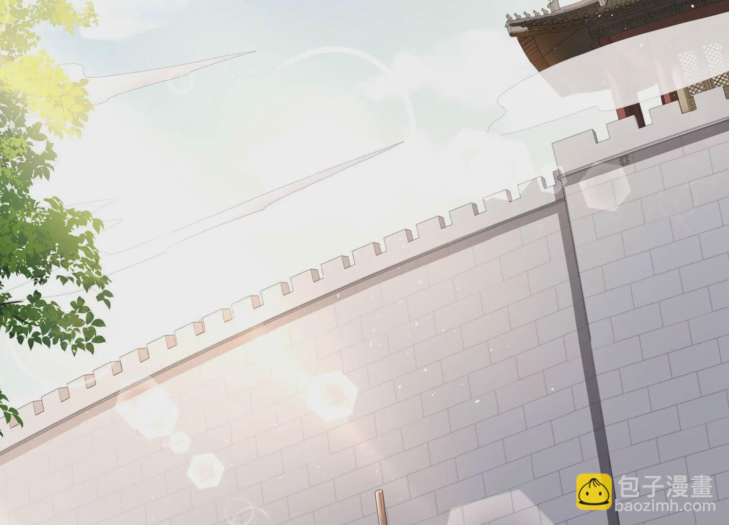 第138话 爱不是自私自利(1/2)-第148话