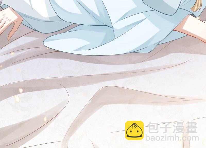第48话 不堪的过去(1/2)-第56话