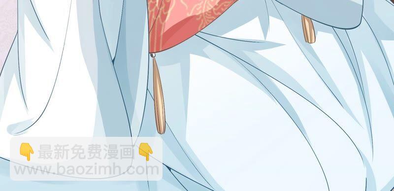 第48话 不堪的过去(1/2)-第56话