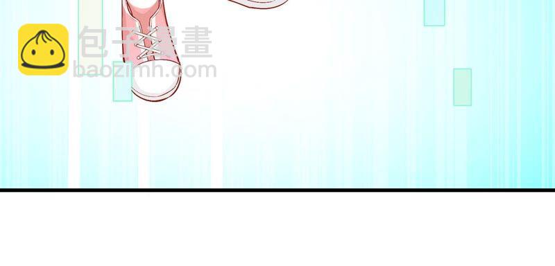 第48话 不堪的过去(1/2)-第56话