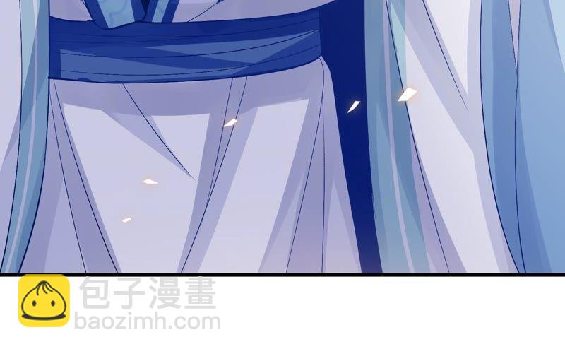 第48话 不堪的过去(1/2)-第56话