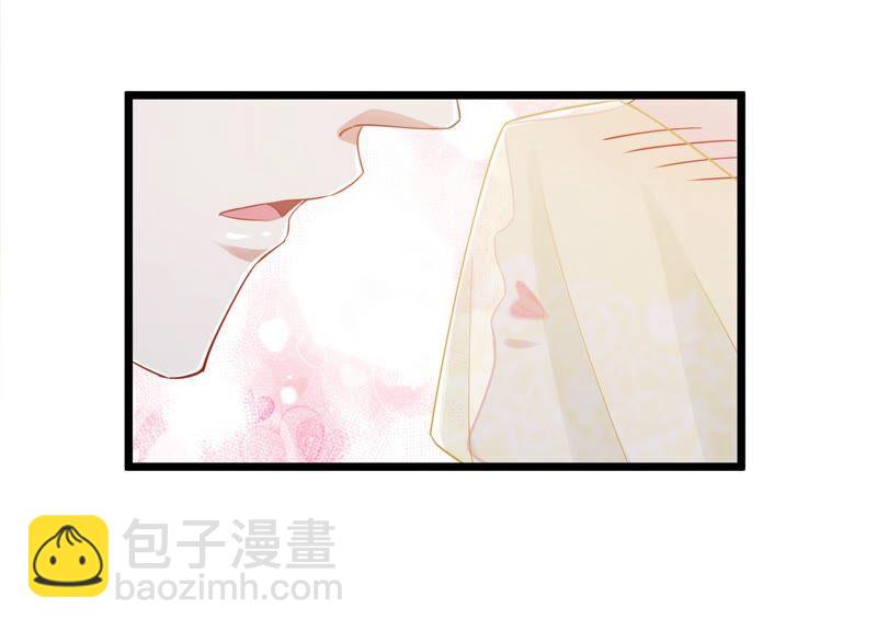 第52话 可算等到你(1/2)-第60话
