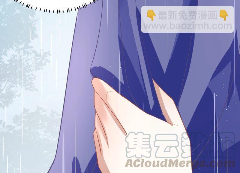 第54话 醋味熏天(1/2)-第62话