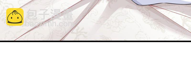 第56话 你到底在想什么(1/2)-第64话