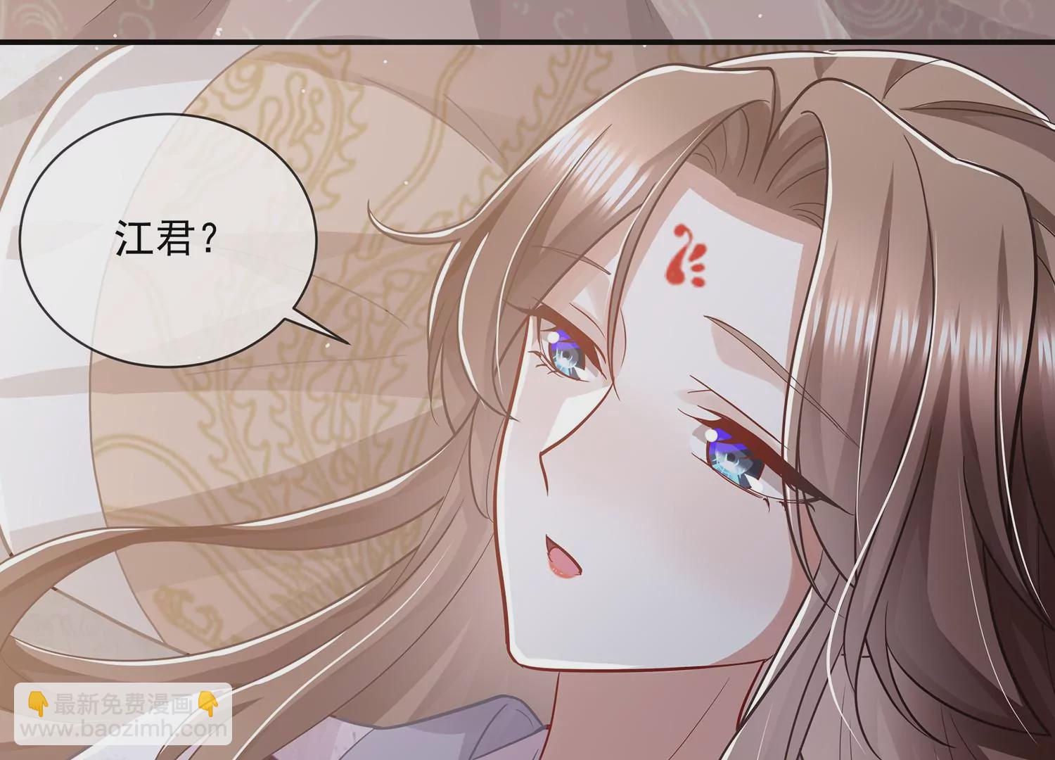 第140话 结局(1/2)-第150话