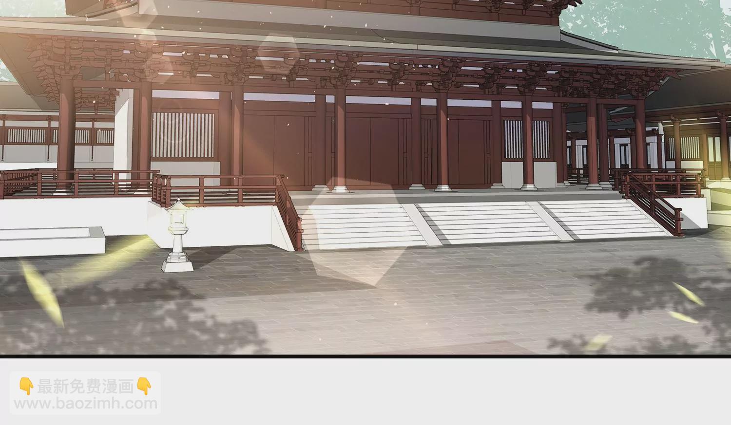 第140话 结局(1/2)-第150话