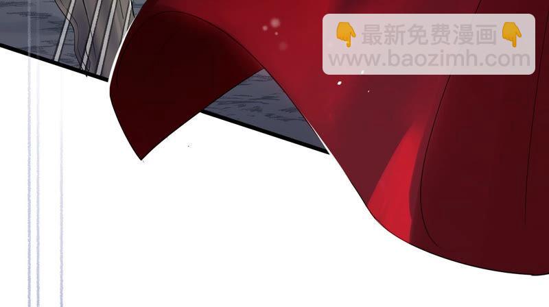 第1话 你终于要成为我的男人了(1/3)-第8话