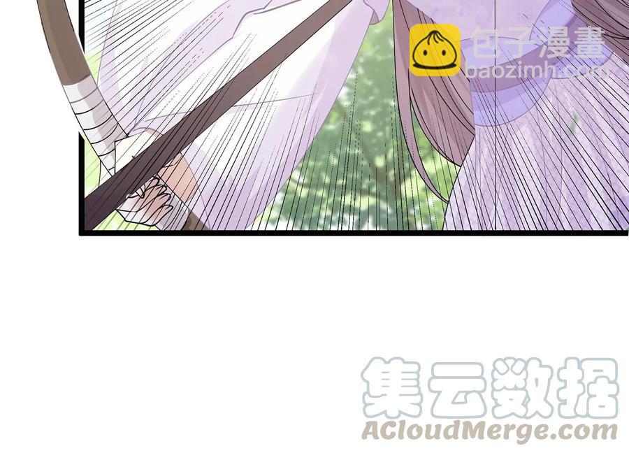 第64话 背后放冷箭(1/2)-第72话