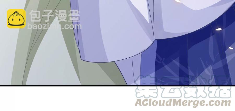第68话 动心(1/2)-第76话