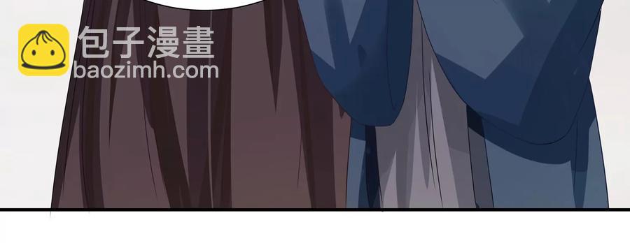 第72话 三个Bug？！(1/2)-第80话