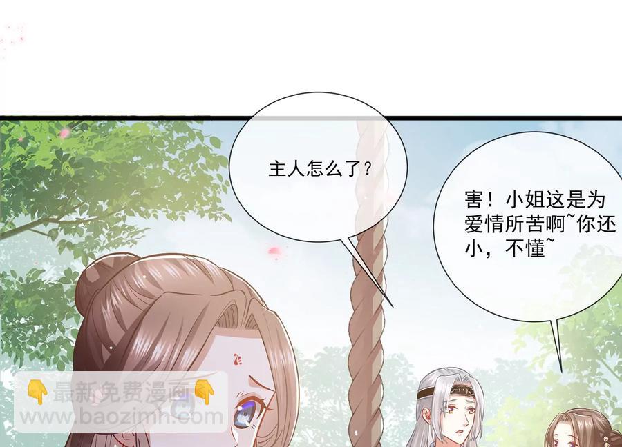 第75话 拉拢岳父(1/2)-第84话