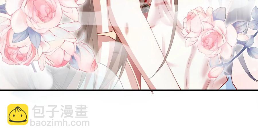 第77话 你逃不掉的(1/2)-第86话