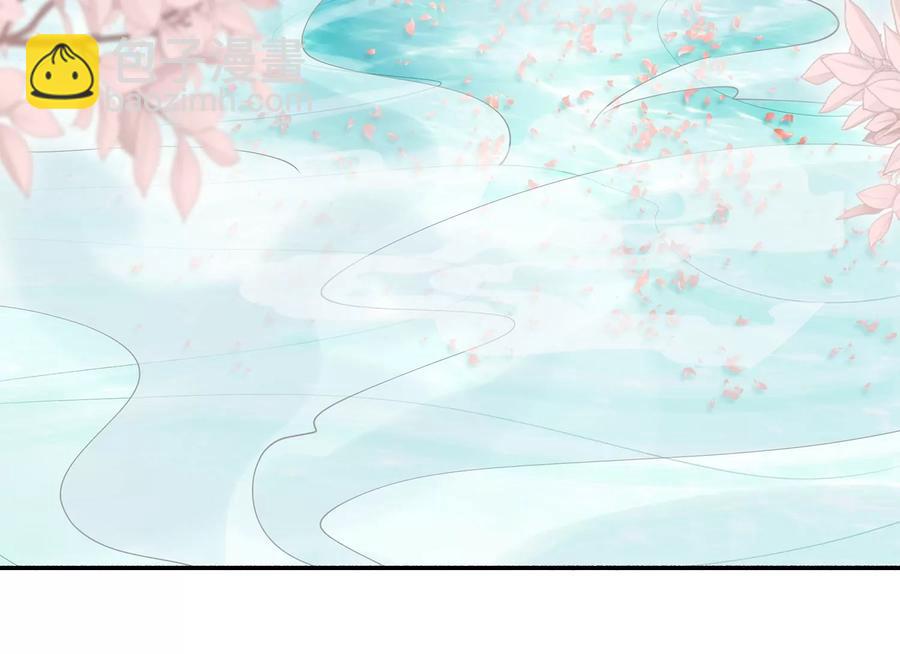 第77话 你逃不掉的(1/2)-第86话