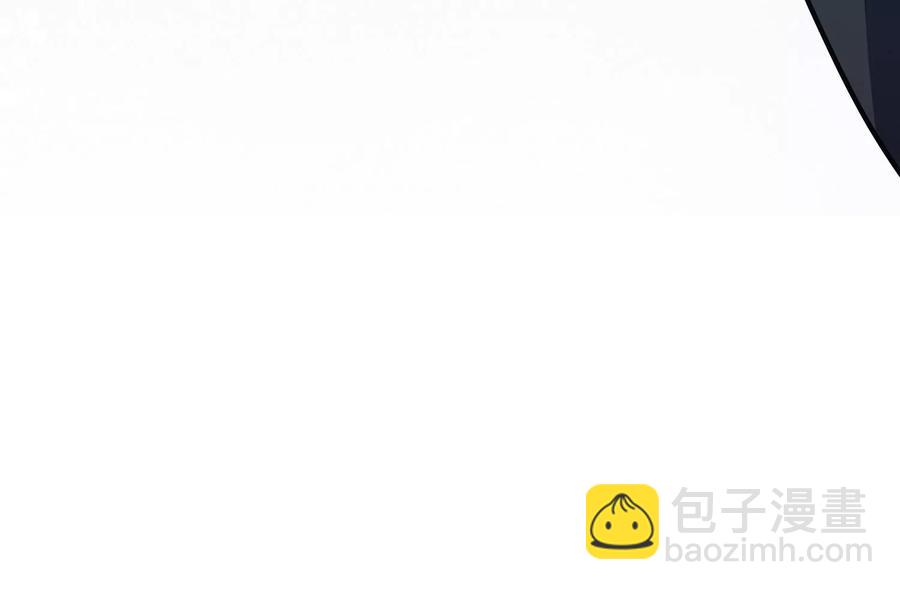 第81话 杀心(1/2)-第90话