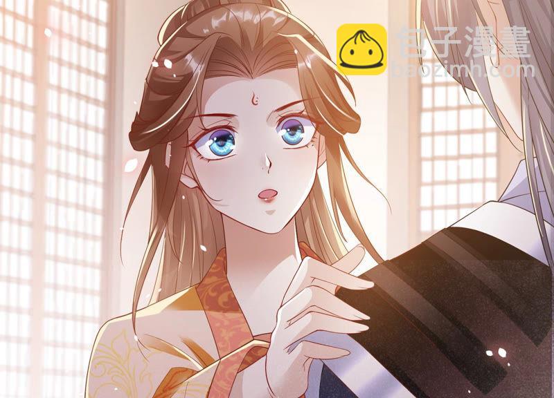 第3话 喜欢被你摸头(1/2)-第10话