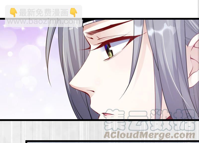 第3话 喜欢被你摸头(1/2)-第10话