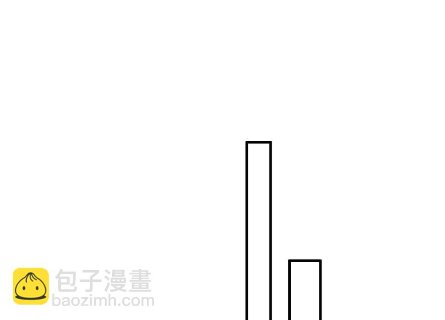 第83话 帮我杀了他(1/3)-第92话