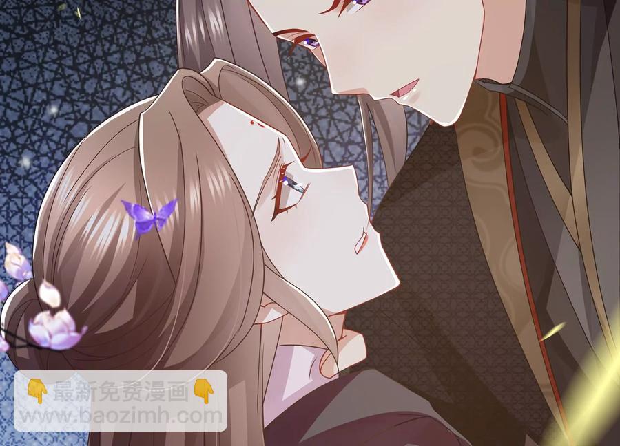 第85话 放虎归山？(1/2)-第94话