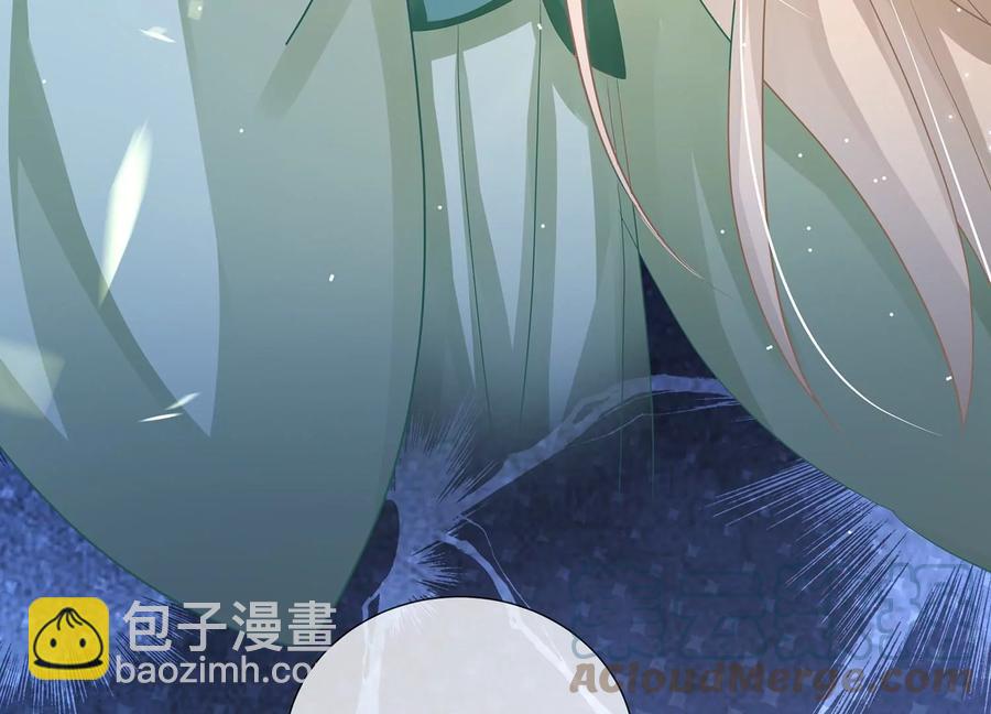 第90话 该如何选择？(1/2)-第100话