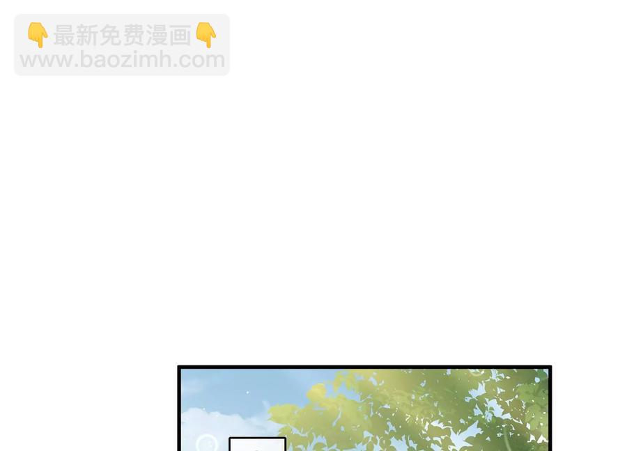 第90话 该如何选择？(1/2)-第100话