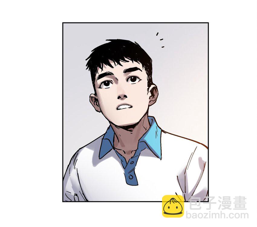 002 如果有时间机器，一定是我造的！(1/2)-第2话