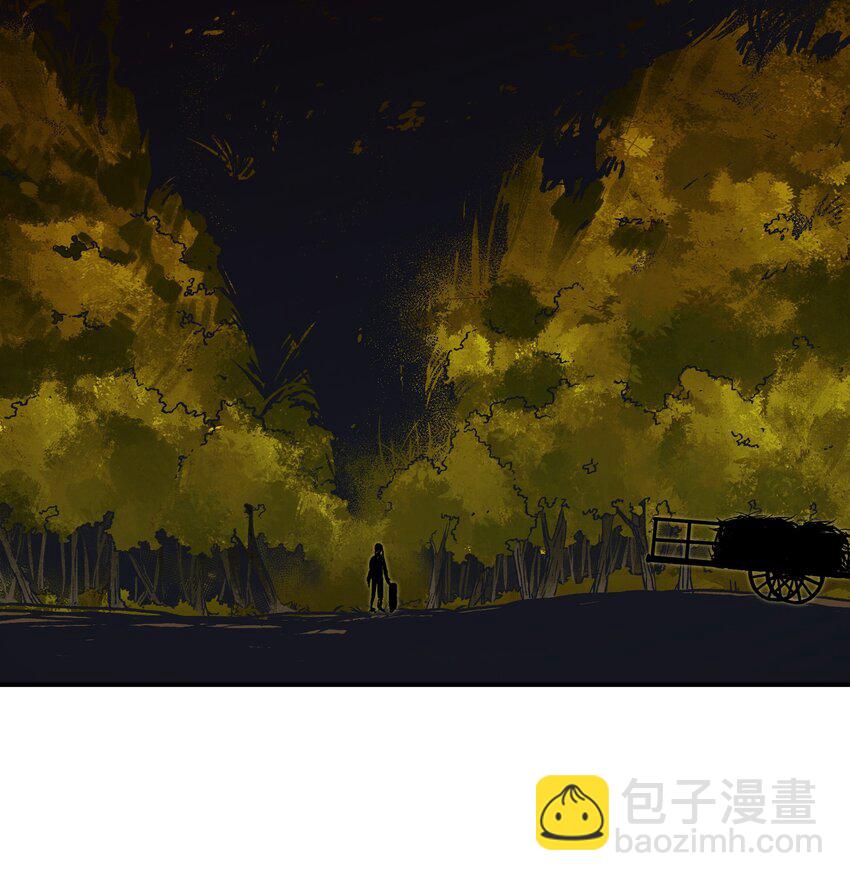 128 女主的感情总是要经历很多坎坷-第130话