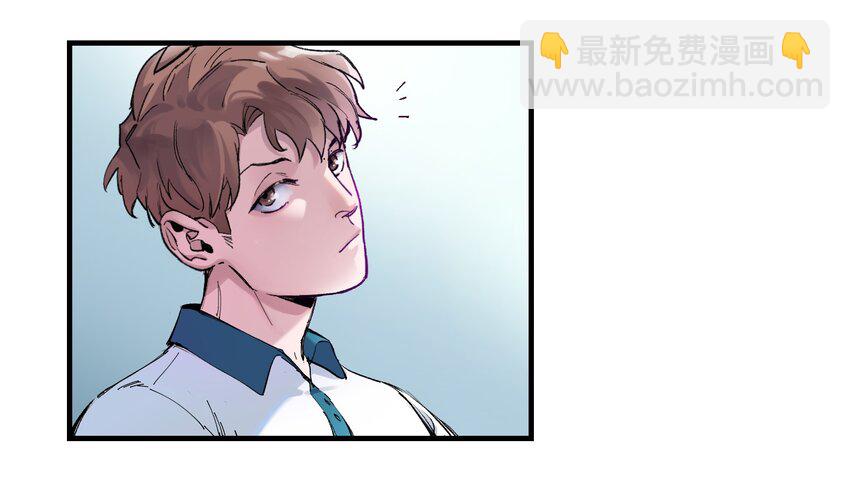 016 我也渴望拥有这样的爱情！-第16话