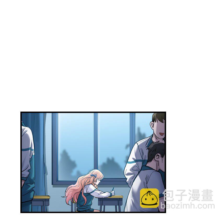 016 我也渴望拥有这样的爱情！-第16话