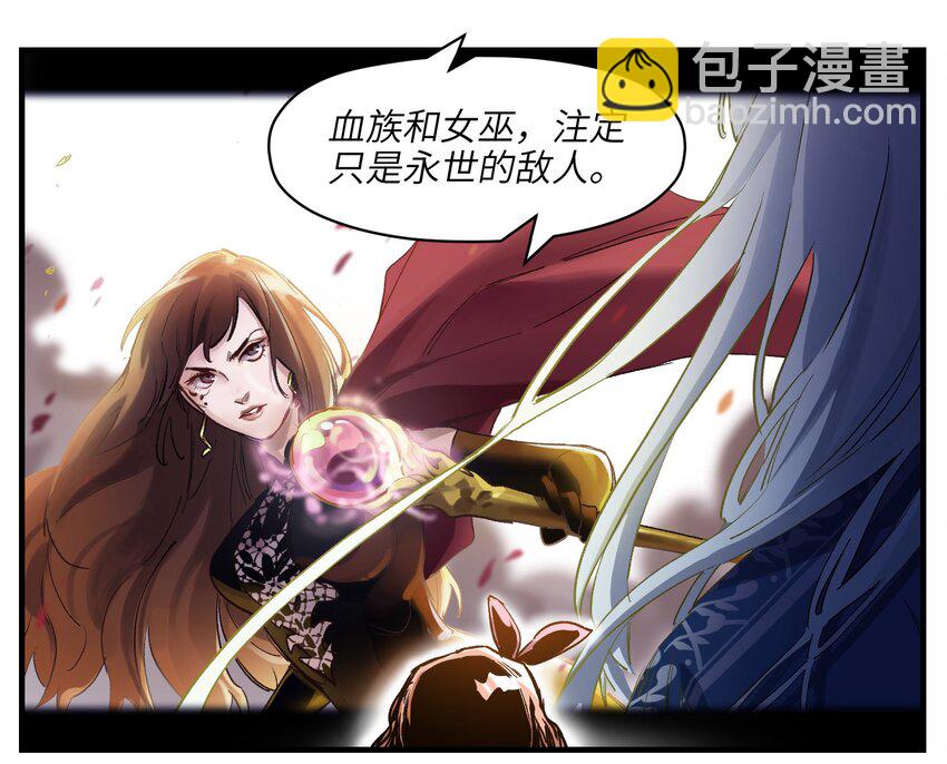 016 我也渴望拥有这样的爱情！-第16话