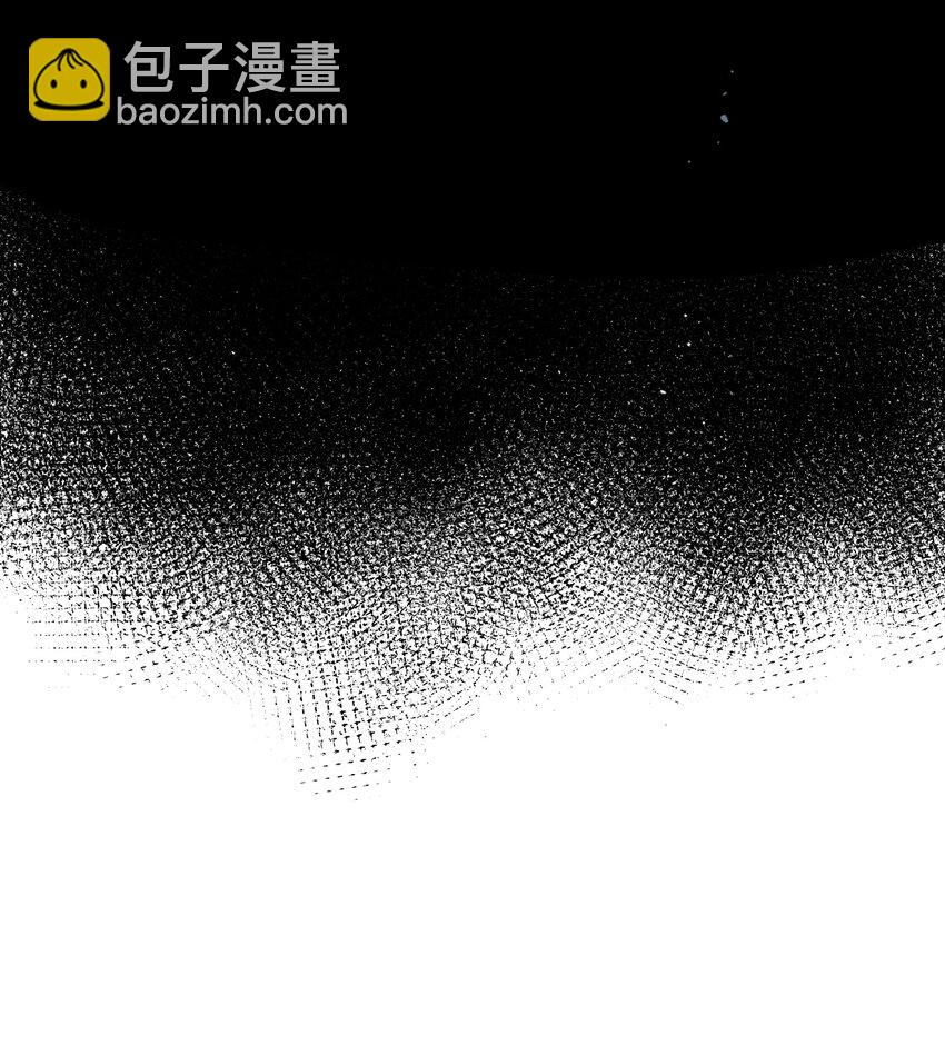 018 你们不要再打啦！-第18话