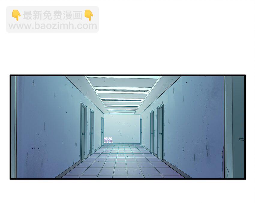 022 有脑子谁还当反派啊！-第22话