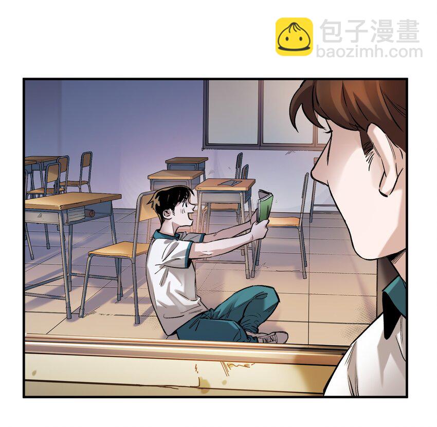 026 我同意这门亲事！(1/2)-第26话