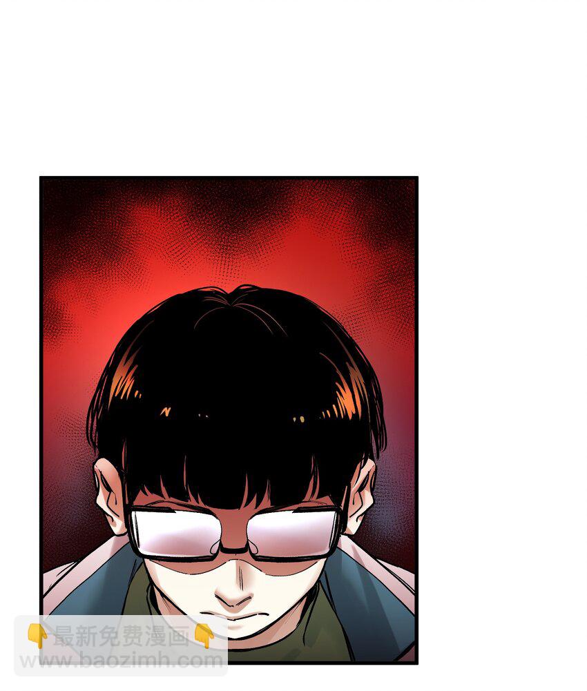 044 我绝不会让他破坏我的计划！-第44话