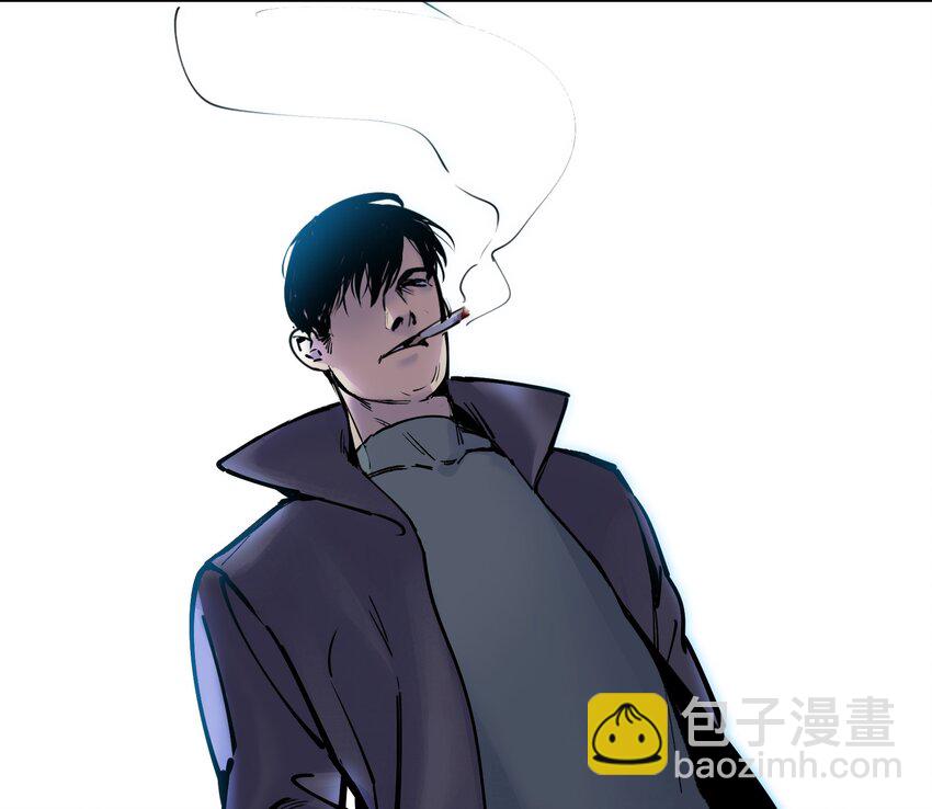 008 这些知识点很重要！-第8话