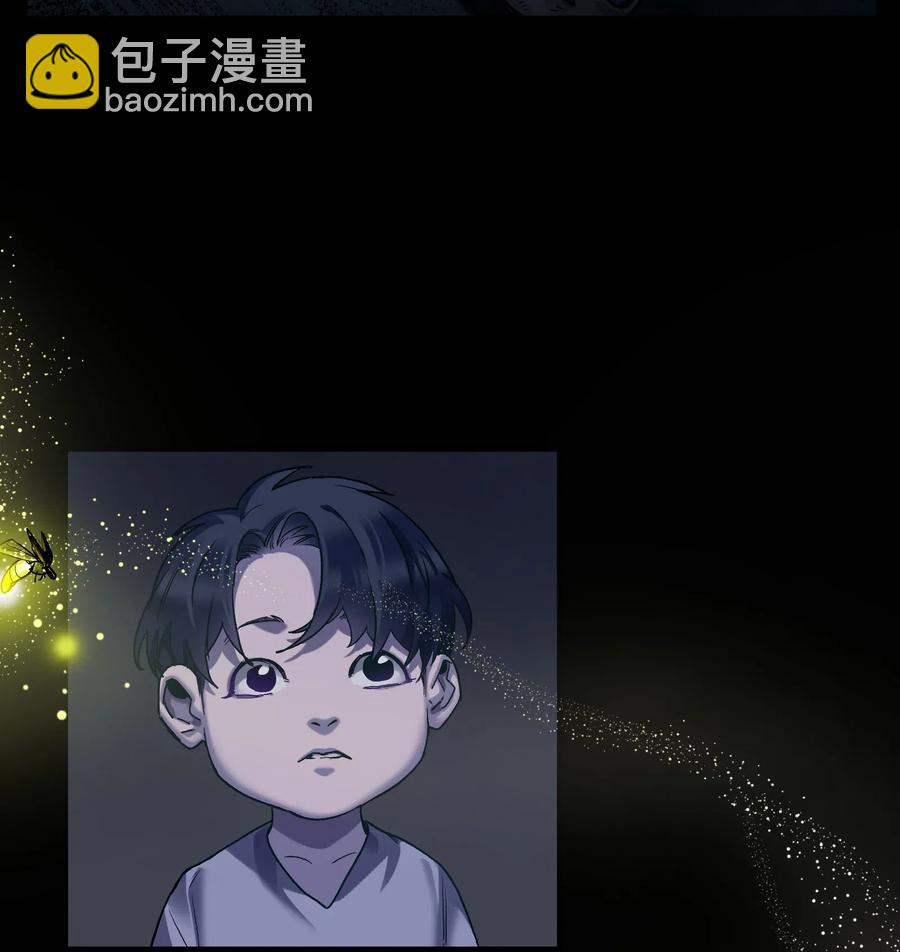 074 可我是来找人的诶？-第74话