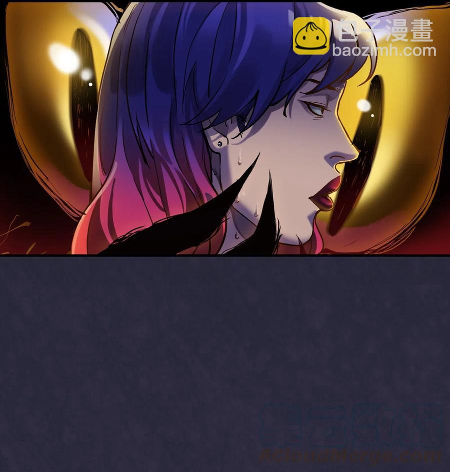 076 今天晚上做蛋炒饭吗？-第76话