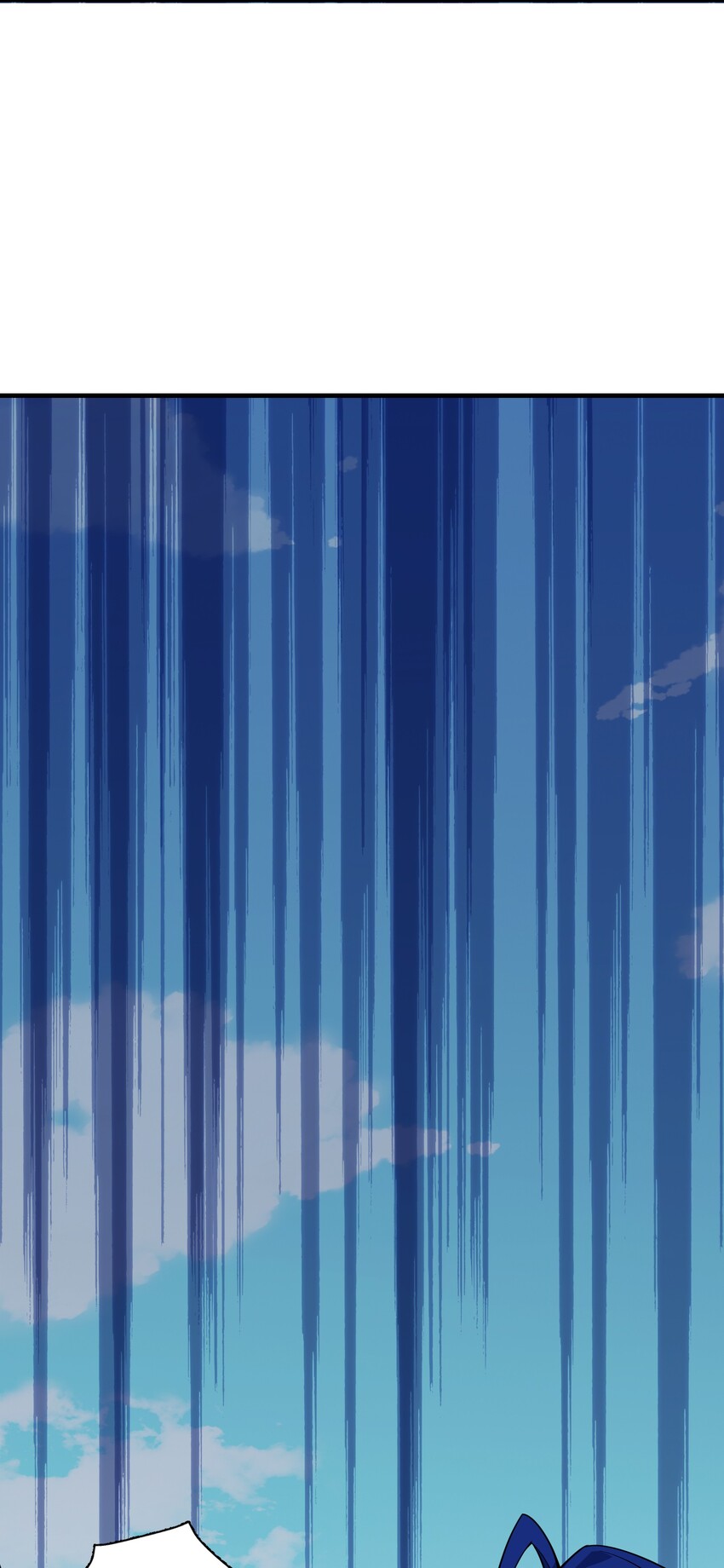 017 残血升级秒变满血(1/2)-第18话