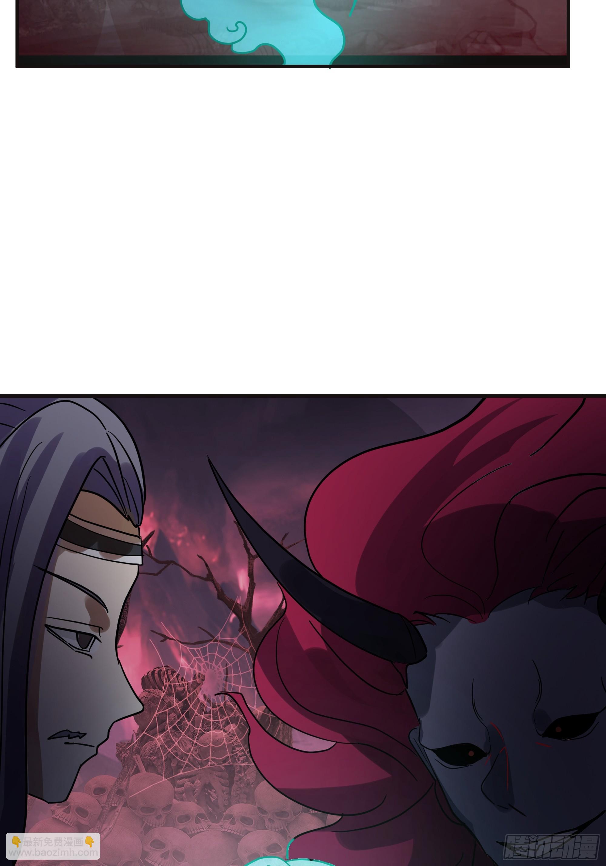 破阵-第246话
